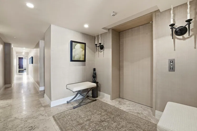 3600 S Ocean Boulevard #503 — photo 3