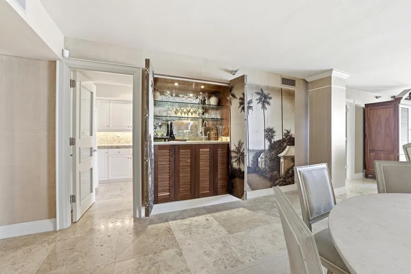 3600 S Ocean Boulevard #503 — photo 5
