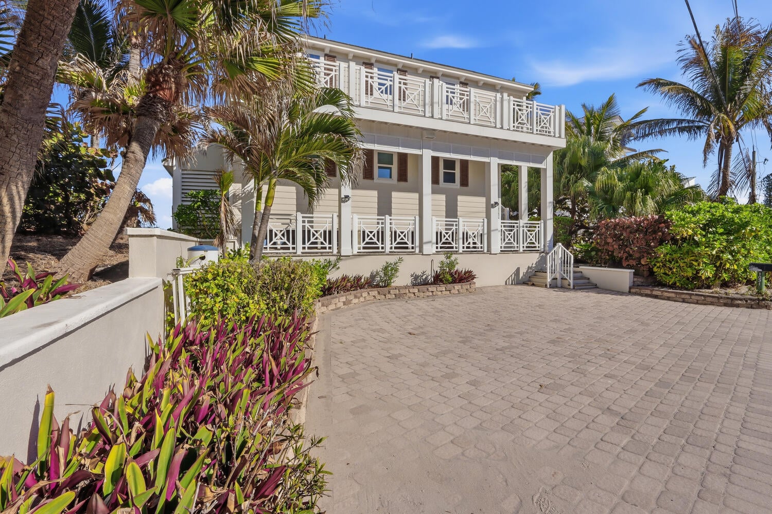 1031 SE Macarthur Boulevard, Stuart