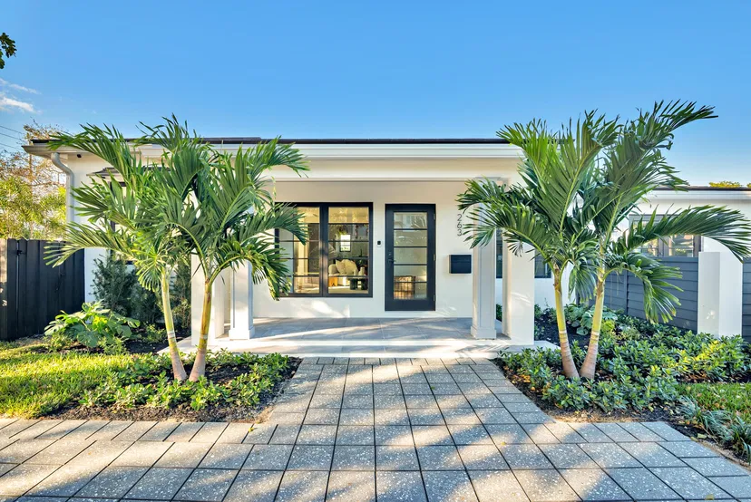 263 Alhambra Place, West Palm Beach