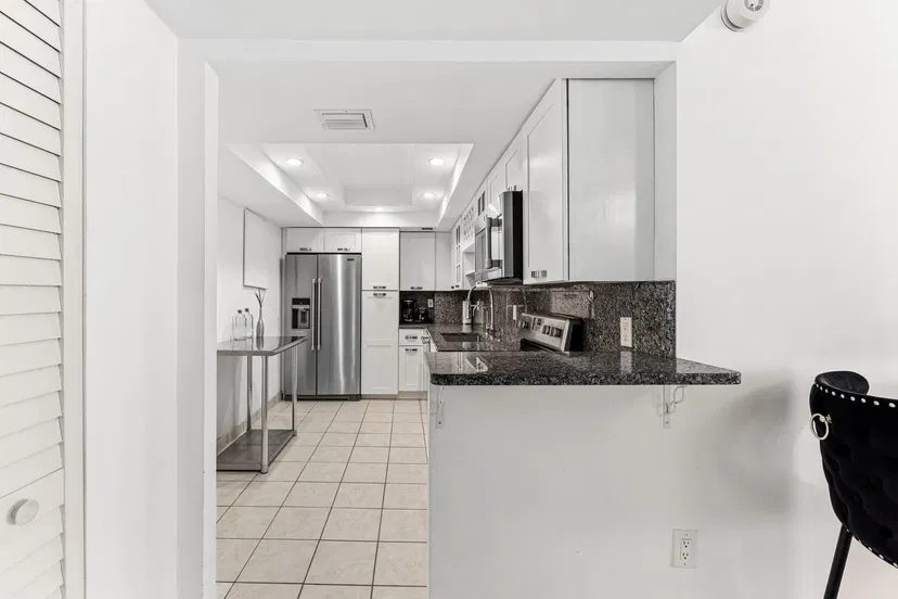 3450 S Ocean Boulevard #320 — photo 5