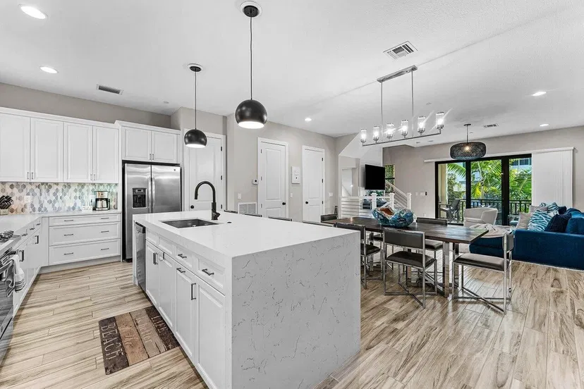 Sold Jun 2026 · 3017 Franklin Place Place, Palm Beach Gardens