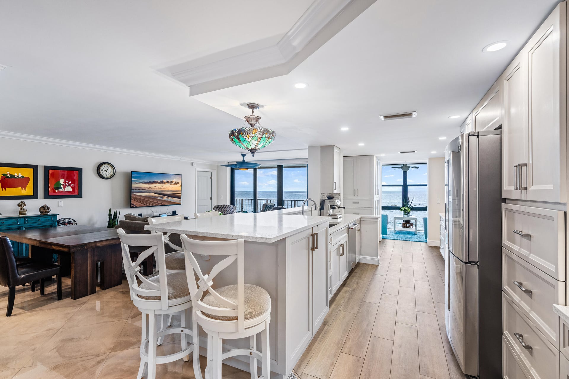 3200 S Ocean Boulevard #B301 — photo 4