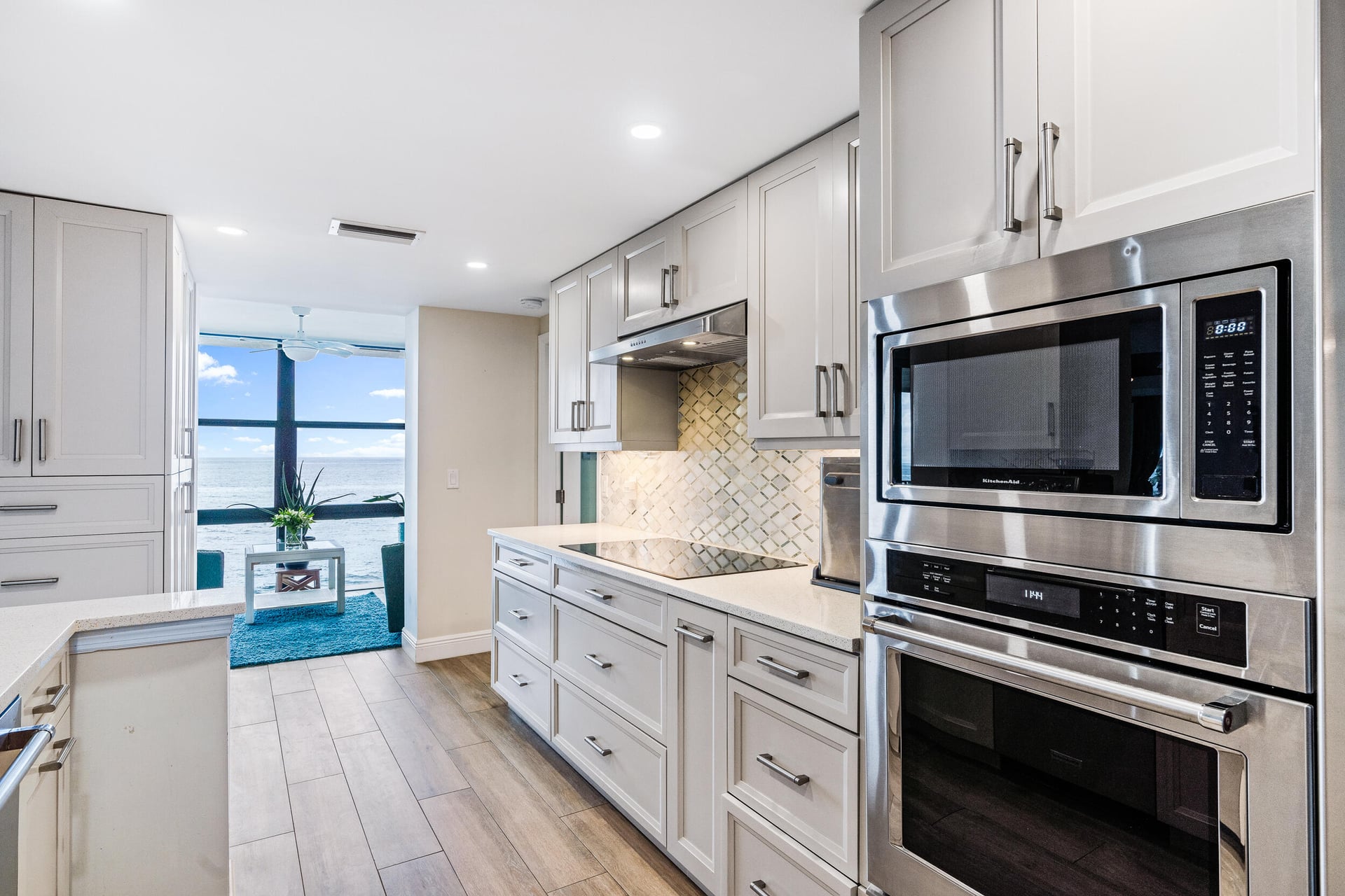 3200 S Ocean Boulevard #B301 — photo 5