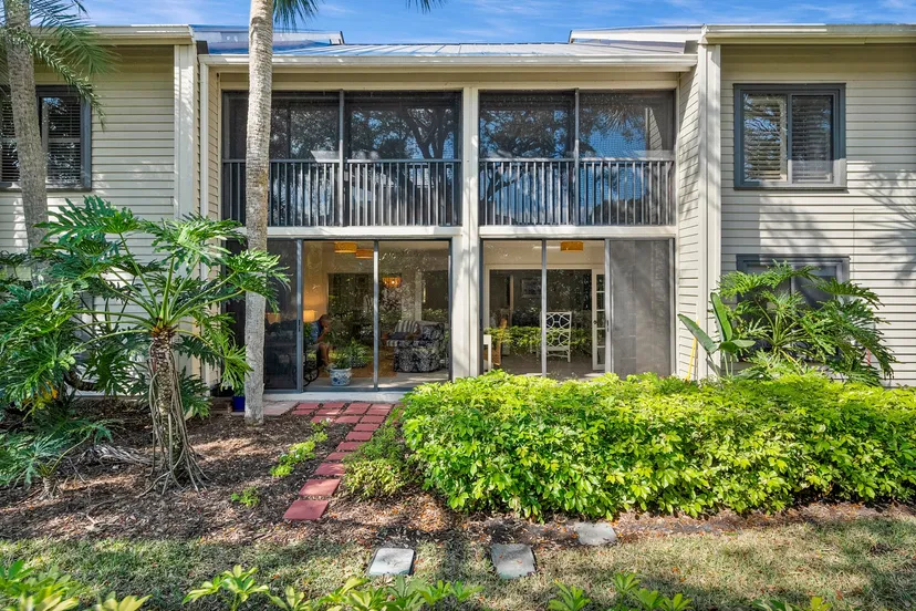 Sold Jun 2026 · 5172 SE Club Way 108, Stuart