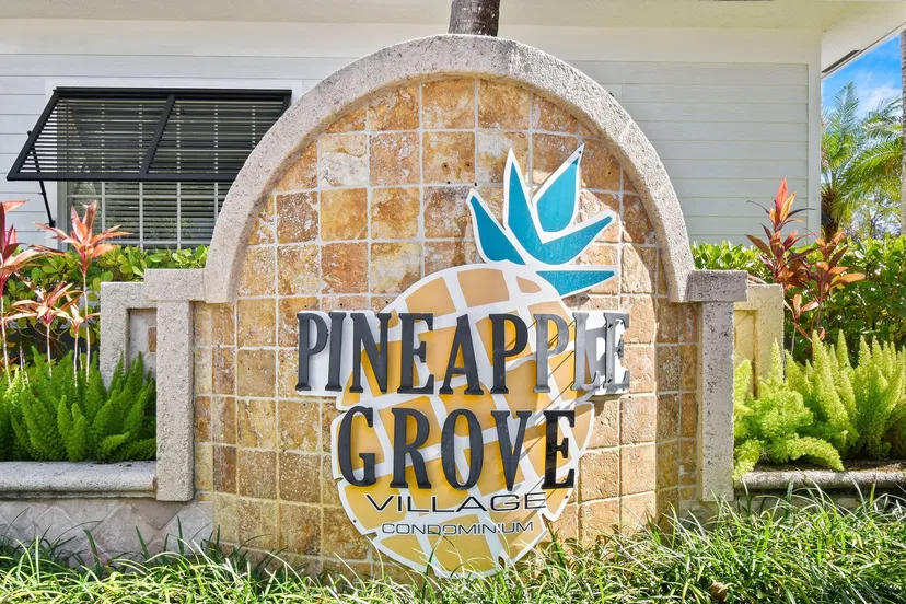 Sold Mar 2026 · 250 NE 3rd Avenue 1320, Delray Beach