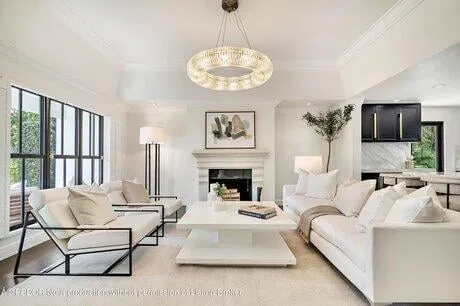 Sold May 2026 · 217 Avila Road, West Palm Beach