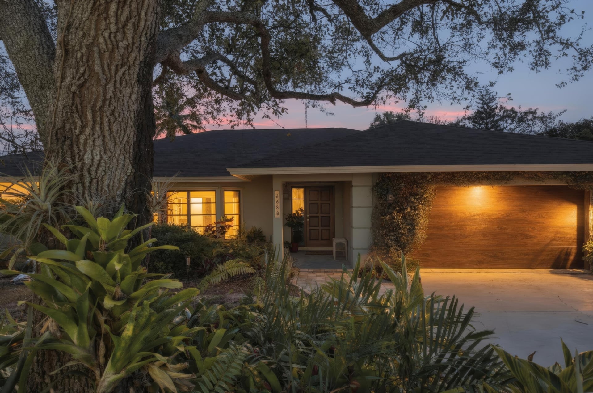 Sold Apr 2026 · 5186 SE Harrold Terrace, Stuart