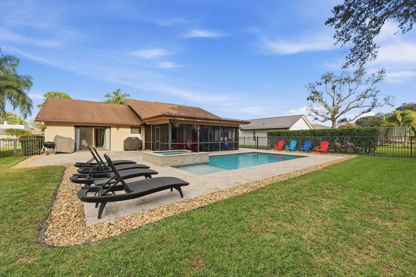 Sold Apr 2026 · 6750 Eastpointe Pines St Street, Palm Beach Gardens