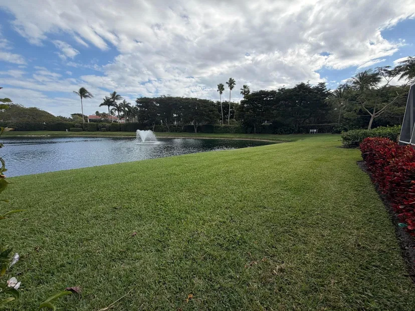 Sold Feb 2026 · 106 Victoria Bay Court, Palm Beach Gardens