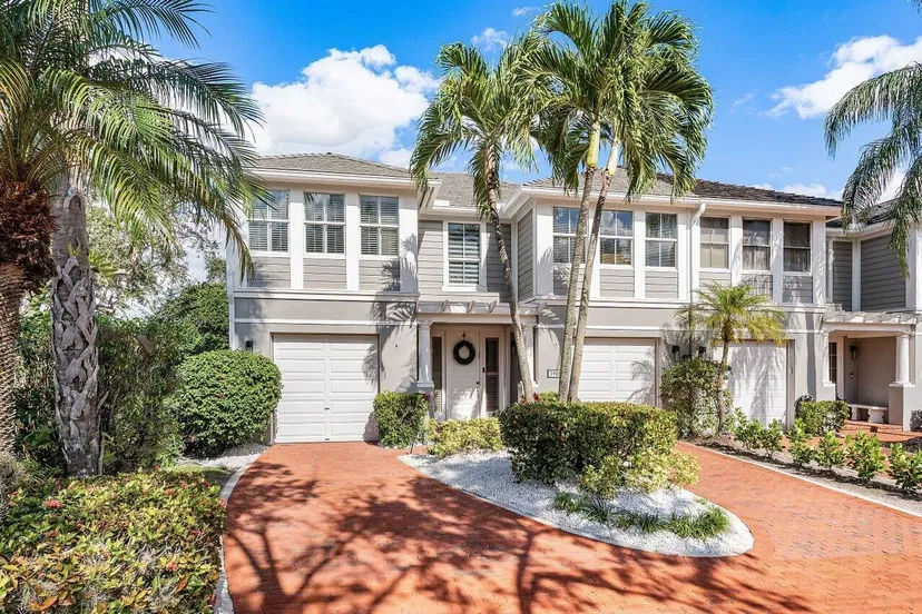 Sold Apr 2026 · 3905 NW 58th Street, Boca Raton