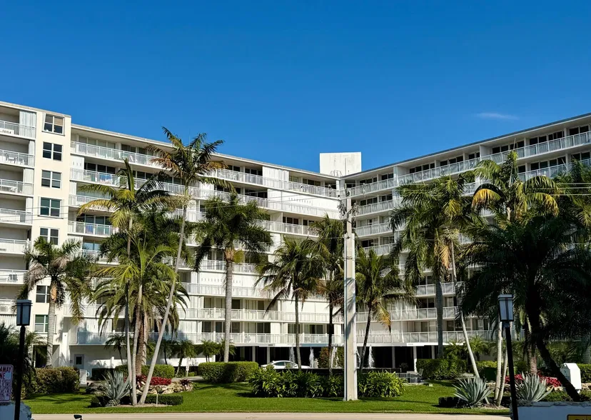 3546 S Ocean Boulevard #516 — photo 3