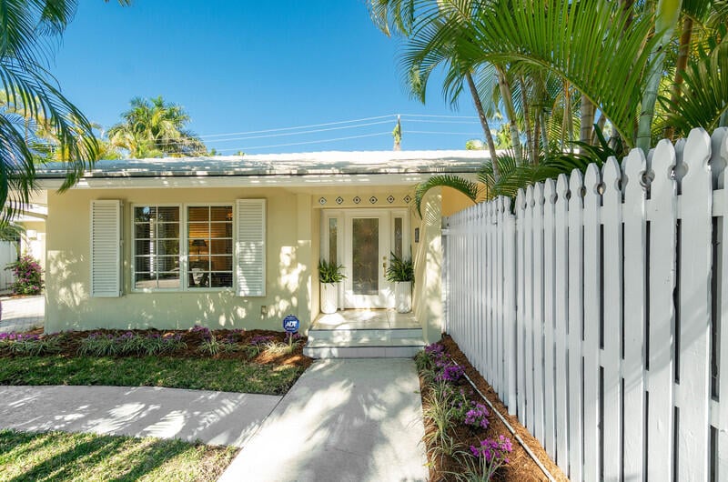 241 List Road — photo 3