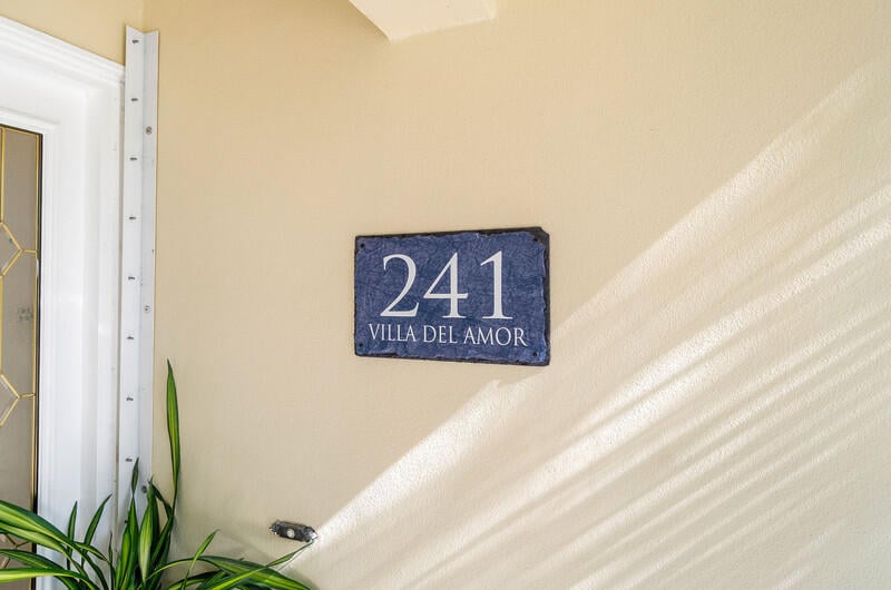 241 List Road — photo 4