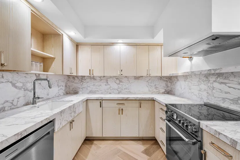 3250 S Ocean Boulevard #408s — photo 4