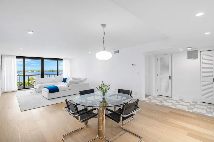 3250 S Ocean Boulevard #408s — photo 5