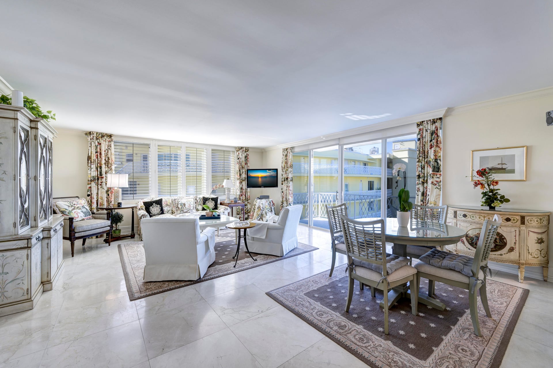 434 Chilean Avenue #6d — photo 4