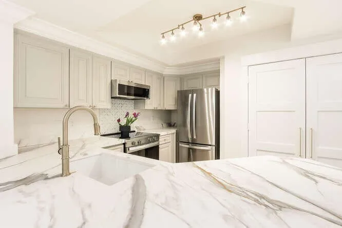 Sold Jun 2026 · 720 S Sapodilla Avenue 304, West Palm Beach