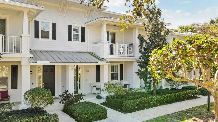 Sold Apr 2026 · 1478 S Jeaga Drive, Jupiter