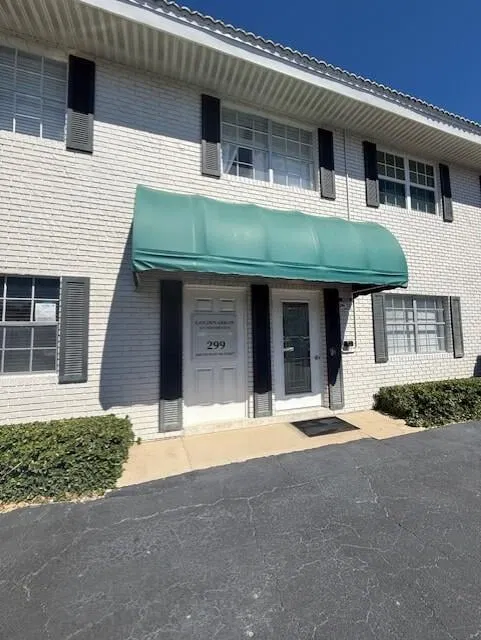 Boca Raton Unit 106