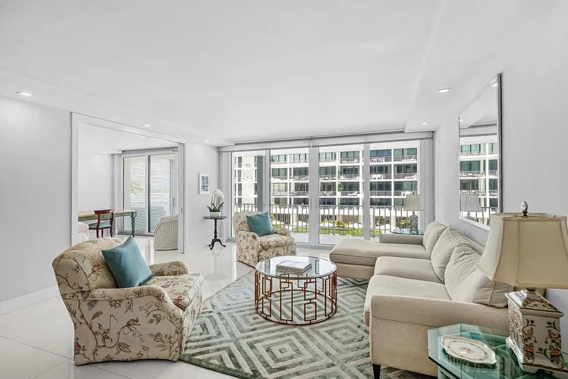 2784 S Ocean Boulevard #204s — photo 3