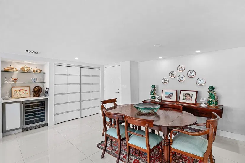 2784 S Ocean Boulevard #204s — photo 4