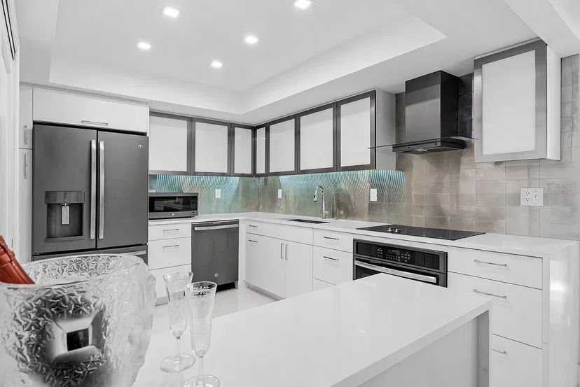2784 S Ocean Boulevard #204s — photo 5