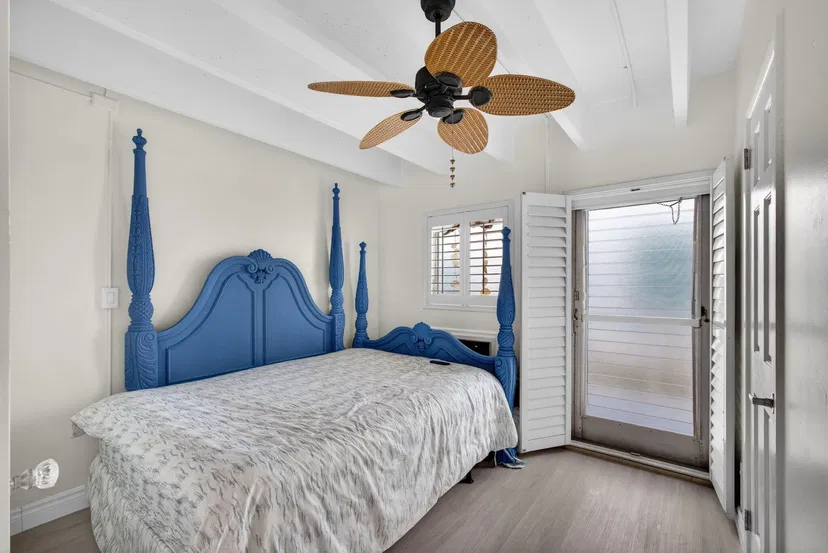 4001 S Ocean Boulevard #119 — photo 4