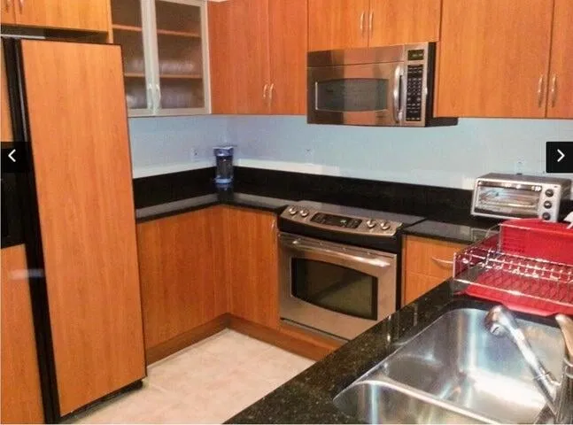 Windward Cove Lantana Unit 119