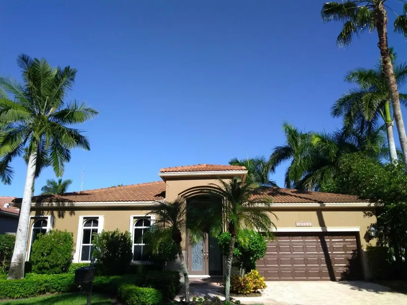 10768 Waterford Pl Place, West Palm Beach
