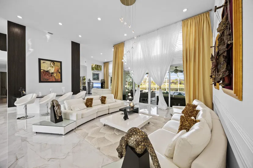 10591 Stonebridge Boulevard, Boca Raton