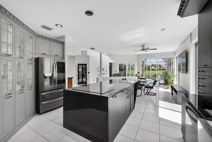 Sold Oct 2026 · 10324 Osprey Trace, West Palm Beach