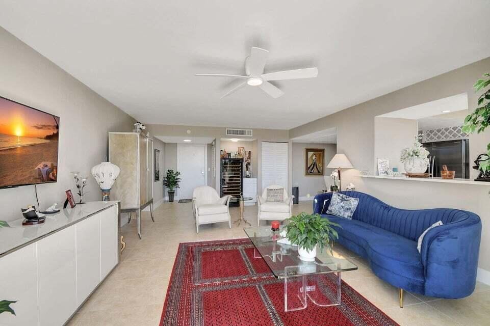3590 S Ocean Boulevard #104 — photo 3