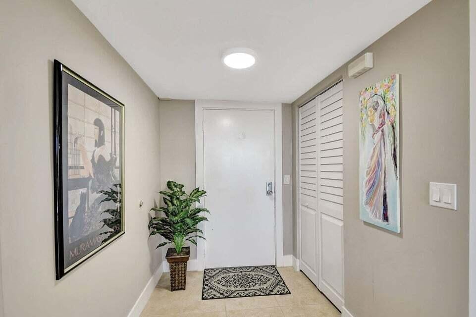 3590 S Ocean Boulevard #104 — photo 4