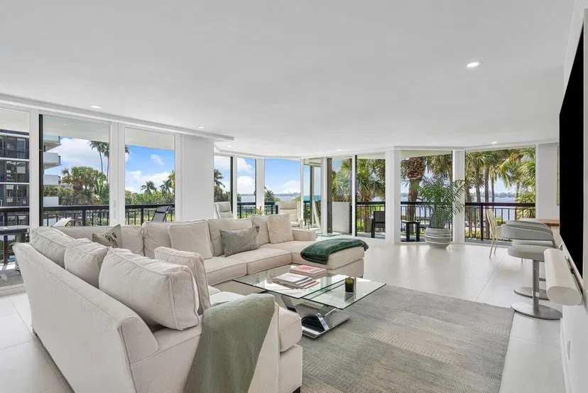 3140 S Ocean Boulevard #201n — photo 3