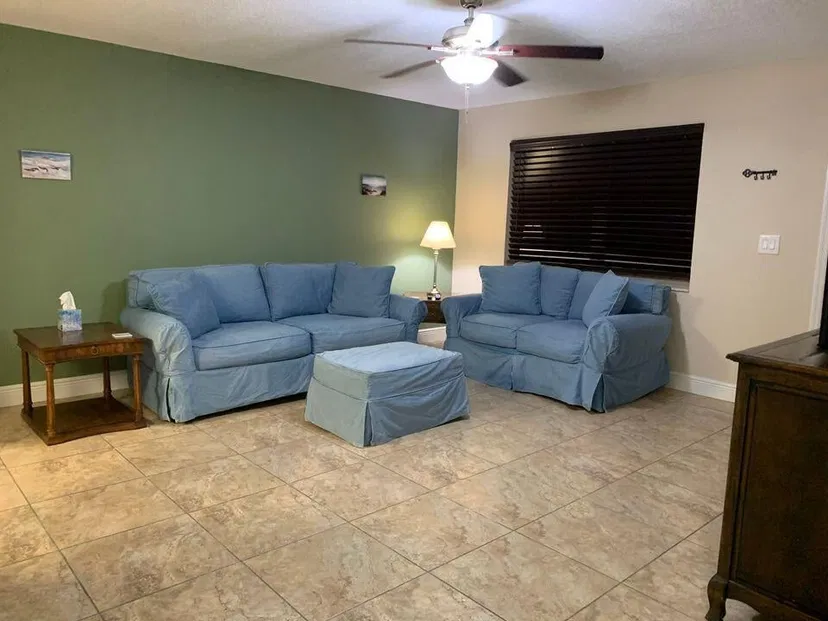 Village of North Palm Beach Unit 201