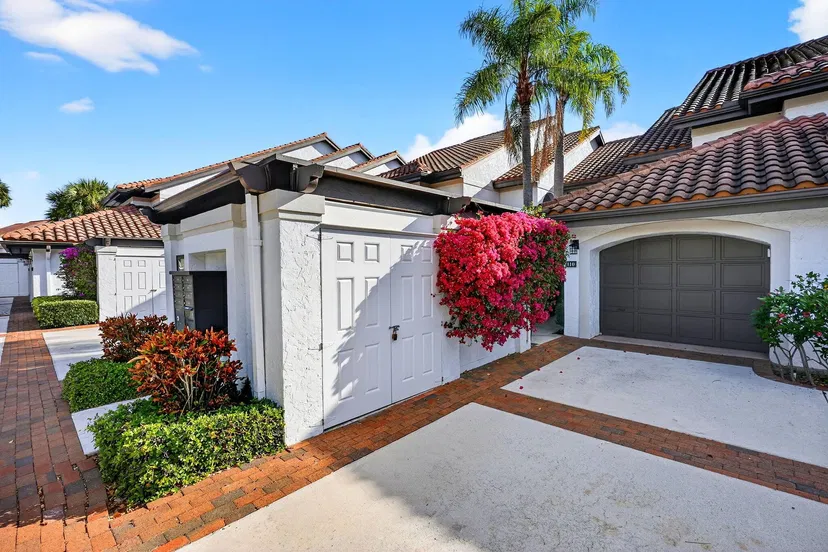Sold May 2026 · 16670 Traders Crossing N 110, Jupiter