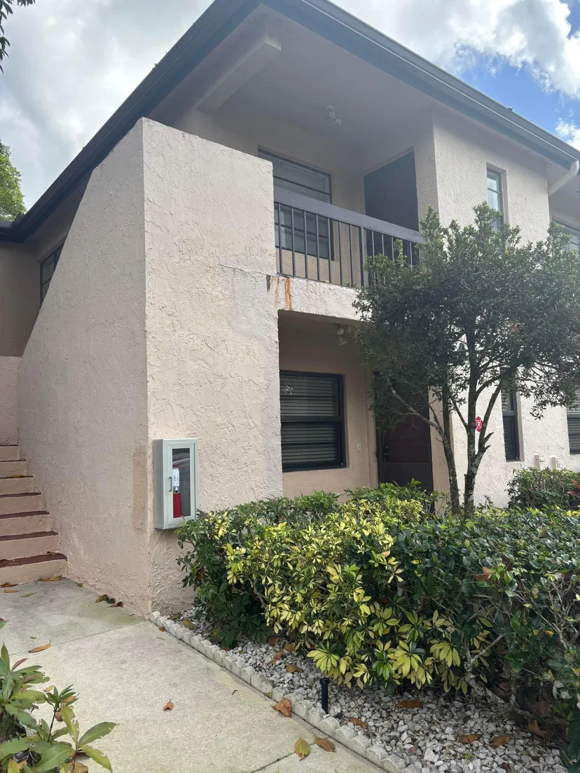 Unit 26b
