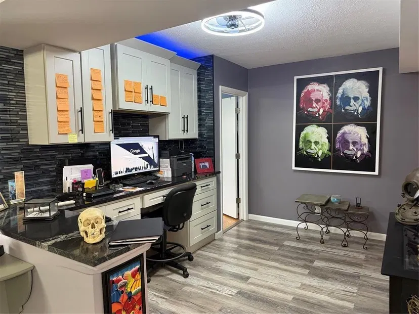 25 SE 13th Street B2, Boca Raton