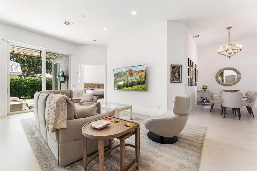 Sold May 2026 · 5760 NW 42nd Court, Boca Raton