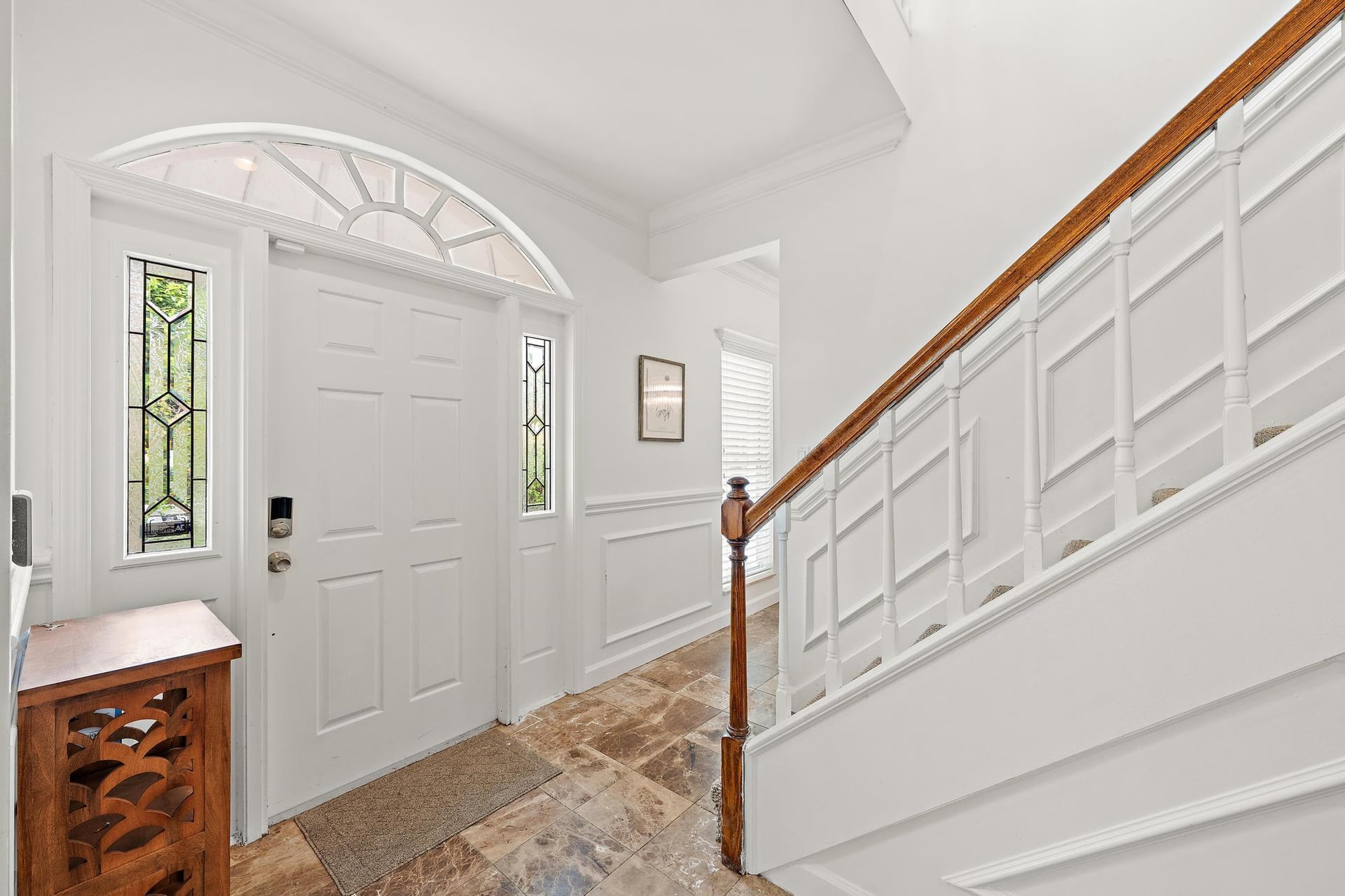 230 Park Avenue — photo 3