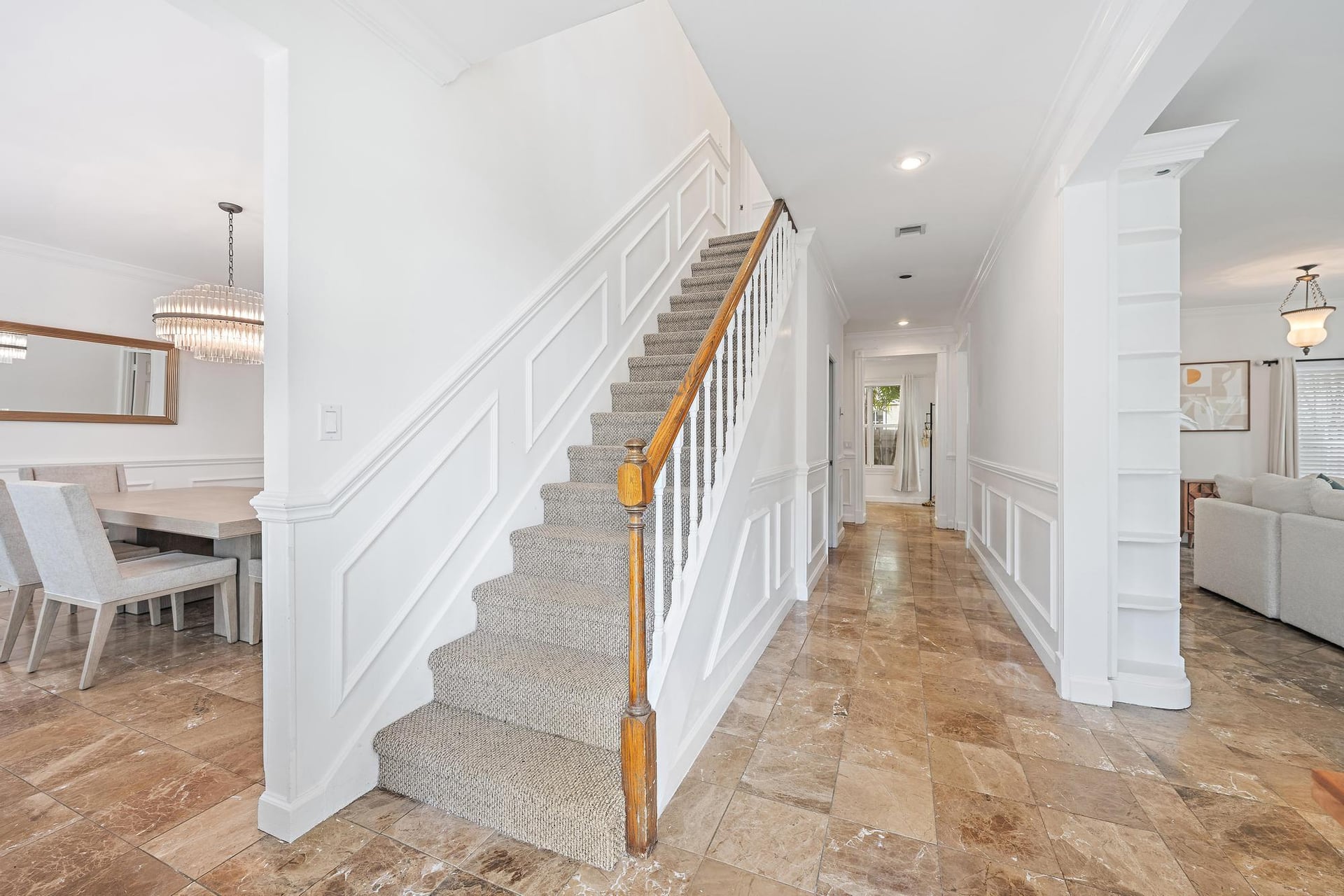 230 Park Avenue — photo 4