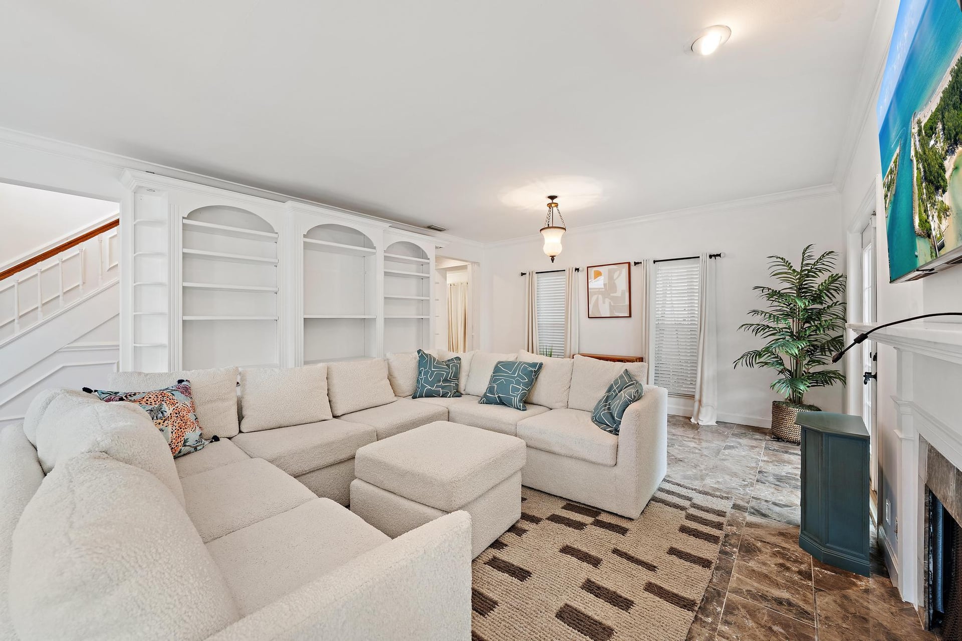 230 Park Avenue — photo 5