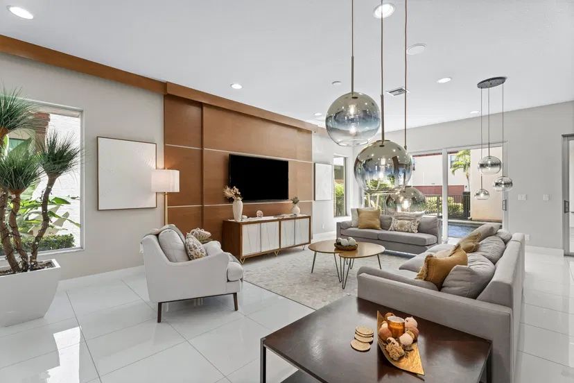 Sold Jul 2026 · 1030 Faulkner Terrace, Palm Beach Gardens
