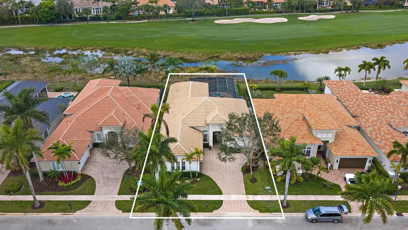 Ibis Golf & Country Club