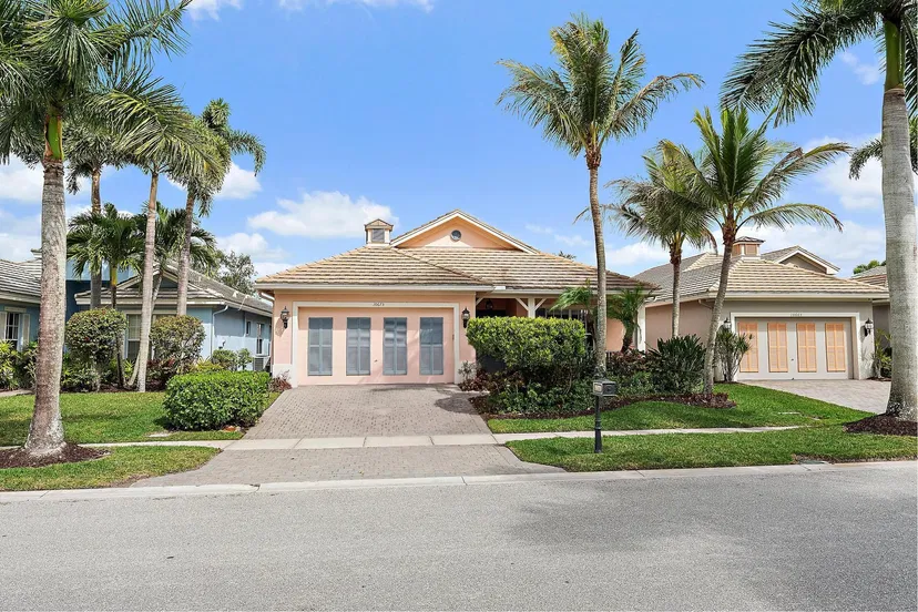 Ibis Golf & Country Club