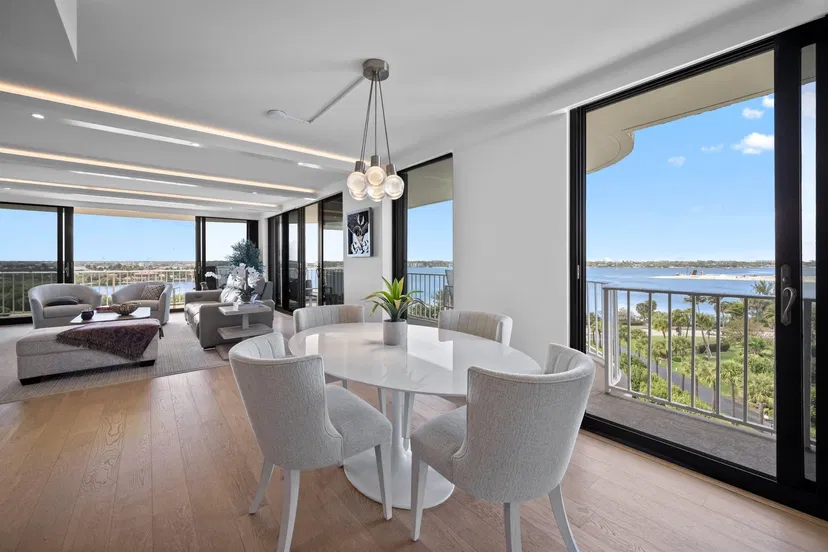 3400 S Ocean Boulevard #7aii — photo 5