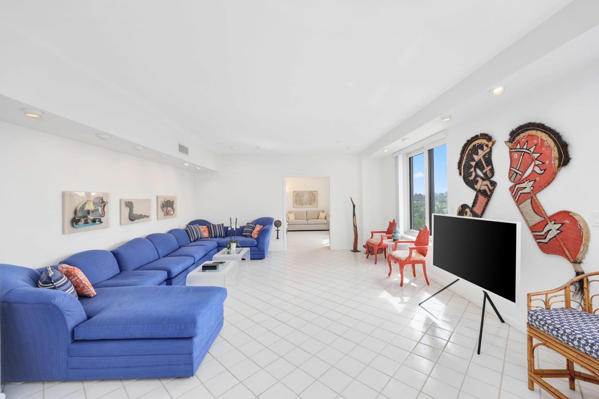 150 Bradley Place #415 — photo 3