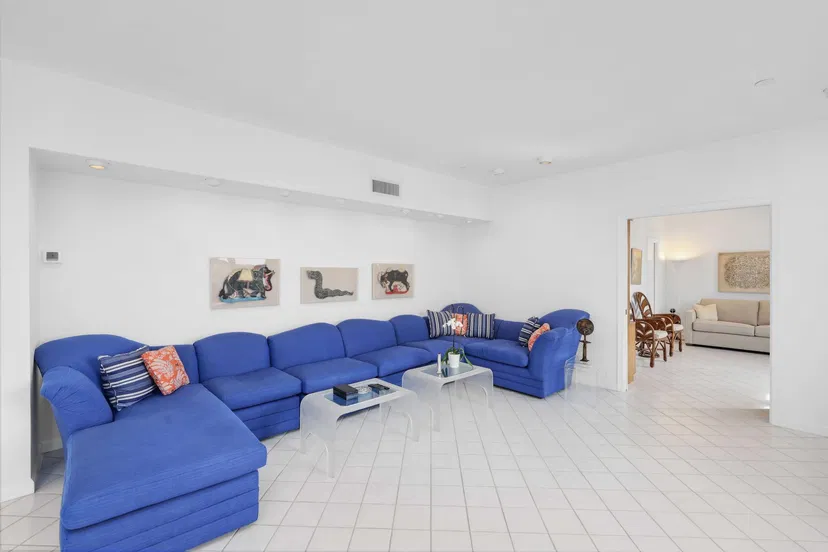 150 Bradley Place #415 — photo 4