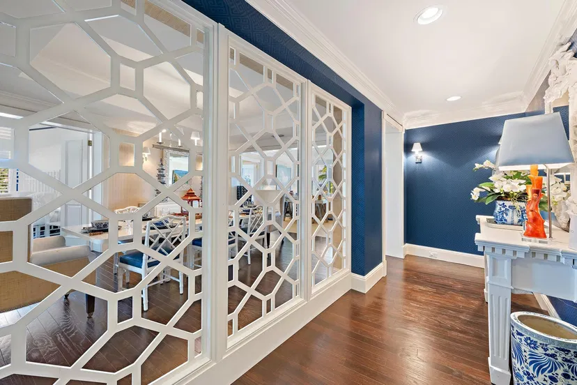 100 Royal Palm Way #G4 — photo 4